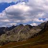 Tatry wysokie_filtered